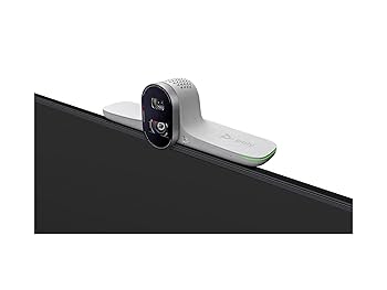 Amazon.co.jp: Plantronics POLY P025 STUDIO E70。 : パソコン